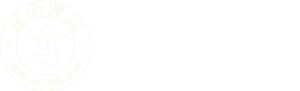 網站Logo